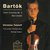 Christian Tetzlaff - Bartok: Violin Concertos & Violin Sonatas.jpg